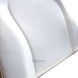 Kosmetikliege elektrisch RAMON E4 - drehbar