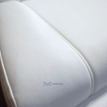 Kosmetikliege elektrisch RAMON E4 - drehbar