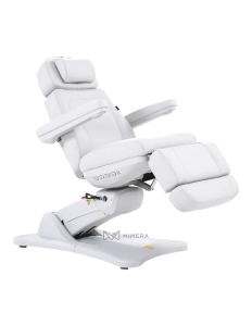 Kosmetikliege elektrisch RAMON E4 - drehbar