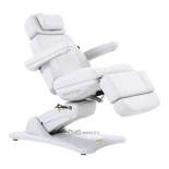 Kosmetikliege elektrisch RAMON E4 - drehbar