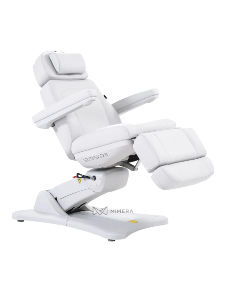 Kosmetikliege elektrisch RAMON E4 - drehbar