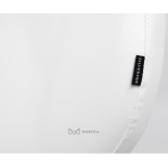 Fußpflegestuhl hydraulisch BELA - Zweite Wahl!