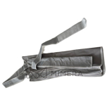 Ersatzmanschette für Lymphdrainagegerät – linker Arm