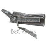 Ersatzmanschette für Lymphdrainagegerät – rechter Arm