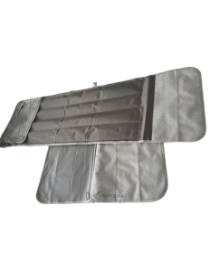 Ersatzgürtel für Lymphdrainagegerät – Bauchbereich