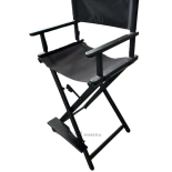 Visagistenstuhl ANGIE