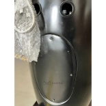 Friseur-Waschständer DROP