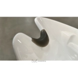 Friseur-Waschständer DROP