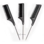 Nadelstielkamm 500 Carbon