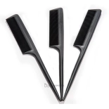 Stielkamm Carbon 400