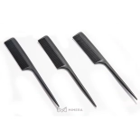 Stielkamm Carbon 400