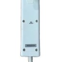 Ruční dálkové ovládání pro 4M lehátka s vyhříváním