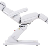 Kosmetikliege elektrisch RAMON E4 - drehbar