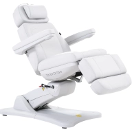 Kosmetikliege elektrisch RAMON E4 - drehbar