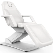 Elektrische Behandlungsliege OTIS E2