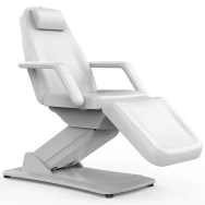 Elektrische Behandlungsliege OTIS E2