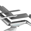 Elektrische Behandlungsliege Silverfox COMFA E4
