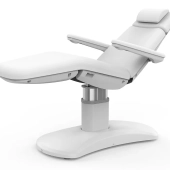 Kosmetikliege elektrisch ROCO MAX E4