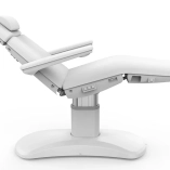 Kosmetikliege elektrisch ROCO MAX E4