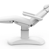 Kosmetikliege elektrisch ROCO MAX E4