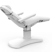 Kosmetikliege elektrisch ROCO MAX E4