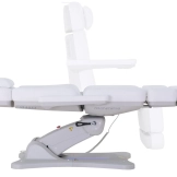 Kosmetikliege elektrisch RAMON E4 - drehbar