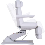 Kosmetikliege elektrisch RAMON E4 - drehbar