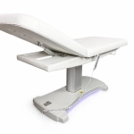 Elektrische SPA-Liege Silverfox LINA E2