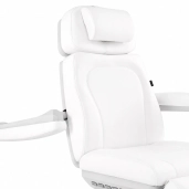 Elektrische Kosmetikliege Silverfox RAMON ELITE E4 – drehbar, mit Heizfunktion