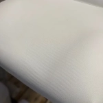 Fußpflegestuhl elektrisch APUS E5 - drehbar - Gebrauchtes Stück!