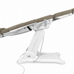 Elektrische Kosmetikliege Silverfox LAPIS E4 - taupe