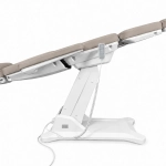 Elektrische Kosmetikliege Silverfox LAPIS E4 - taupe