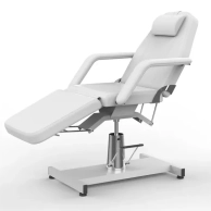 Kosmetikliege hydraulisch KELU