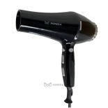 Haartrockner MIMERA ATE100 (2000 W)
