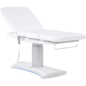 Elektrische SPA-Liege Silverfox LINA E3