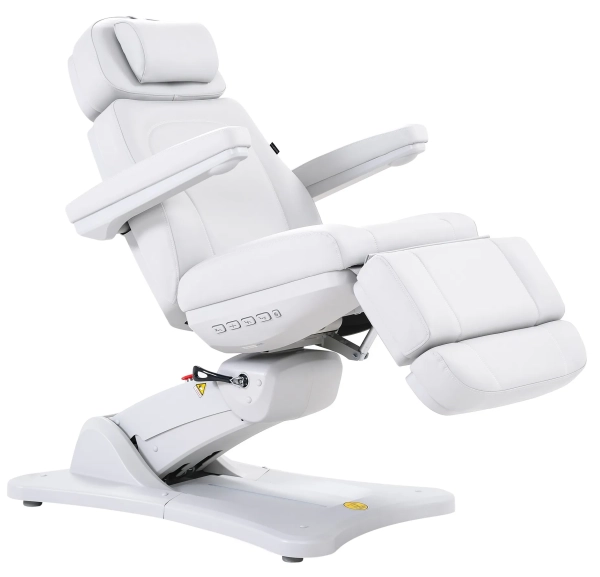 Kosmetikliege elektrisch RAMON E4 - drehbar