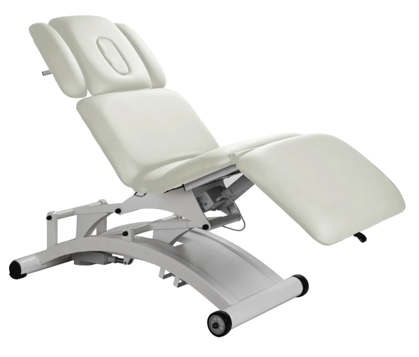 Physiotherapie Liege elektrisch ABEL E3